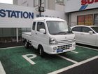 車両画像6