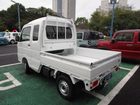 車両画像9