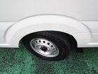 車両画像19