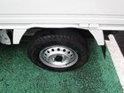 車両画像20