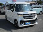 車両画像2