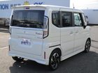 車両画像4