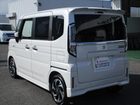 車両画像5