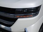 車両画像7