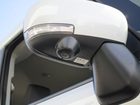 車両画像10