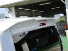 車両画像12