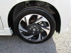 車両画像13