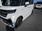 車両画像16