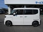 車両画像17