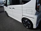 車両画像18