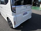 車両画像19