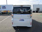車両画像20