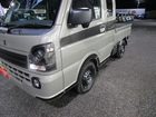 車両画像16
