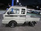 車両画像17