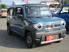 車両画像2