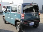 車両画像4