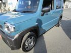車両画像12