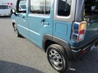 車両画像14