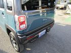 車両画像15