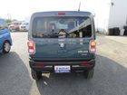 車両画像16