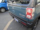 車両画像17