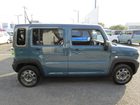 車両画像19