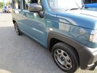 車両画像20