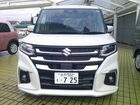 車両画像2
