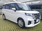 車両画像6
