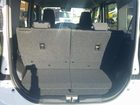 車両画像18