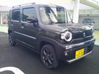 車両画像6
