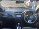 車両画像17