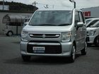 車両画像1