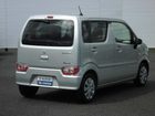 車両画像2