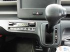 車両画像9