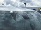 車両画像20