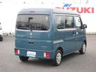 車両画像2