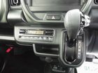 車両画像9