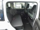車両画像19