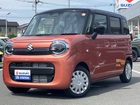 車両画像1