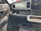 車両画像16
