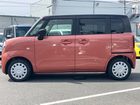 車両画像20