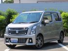 車両画像1