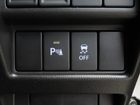 車両画像20