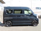 車両画像11