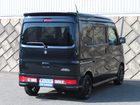 車両画像13