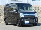 車両画像14