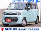 車両画像1