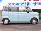 車両画像3