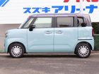 車両画像4